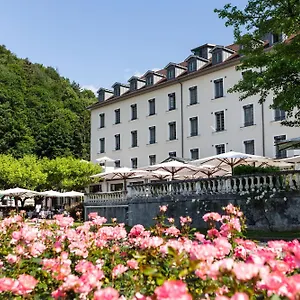 grand-hotel-restaurant-les-terrasses-uriage-les-bains.hotels-rhonealpes.com/