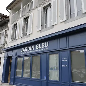 jardin-bleu-chambres-dhotes-restaurant.midi-pyreneeshotels.com/