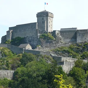hotel-agena.midi-pyreneeshotels.com/