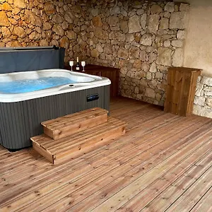 Gasthof De Camassade, Tourrettes-sur-Loup
