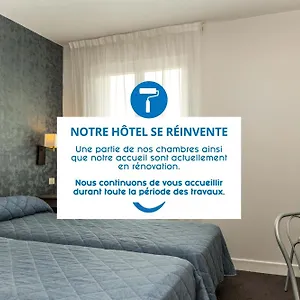 inter-hotel-le-valentre.midi-pyreneeshotels.com/