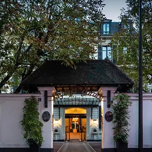 best-western-premier-regents-garden.fr-paris.fr/