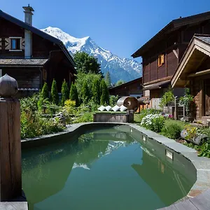 lhermitage-hotels-chalets-de-tradition.hotels-rhonealpes.com/