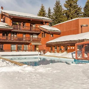 pierre-vacances-plagne-lauze.hotels-rhonealpes.com/